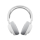 SteelSeries Arctis Nova Pro Omni White - 1512575 - zdjęcie 2